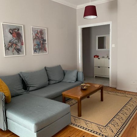 Apartmán Artistic Eco Aprt, Rotunda Skg Soluň Exteriér fotografie