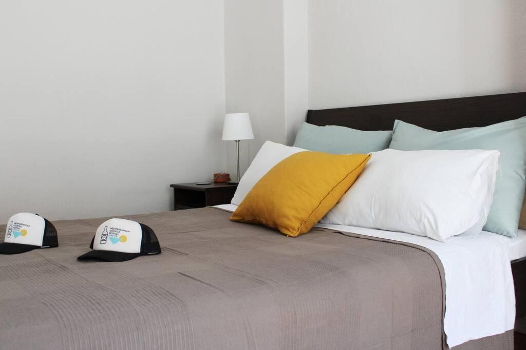 Apartmán Artistic Eco Aprt, Rotunda Skg Soluň Exteriér fotografie